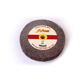 P-STAR ABRASIVE POLISH WHEEL (6 INCH)